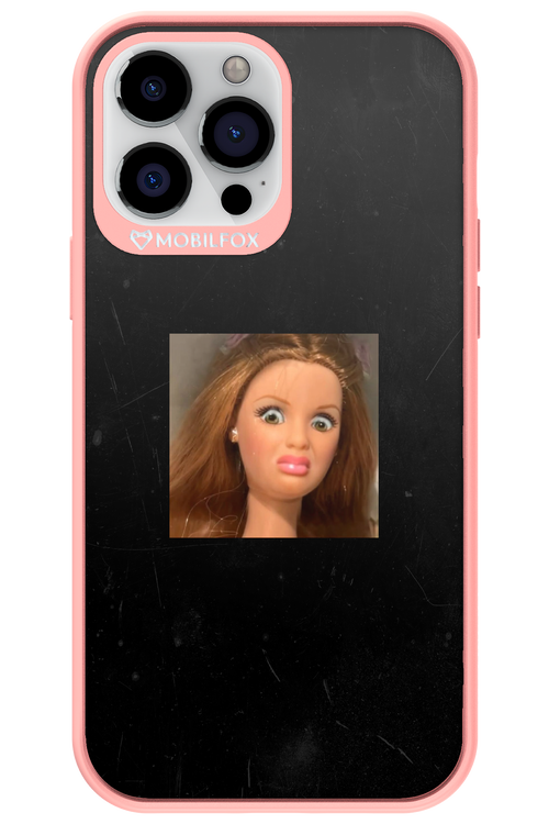 Ew - Apple iPhone 13 Pro Max