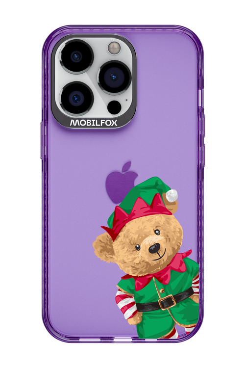 Mr. Elf - Apple iPhone 13 Pro