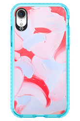 Koi - Apple iPhone XR