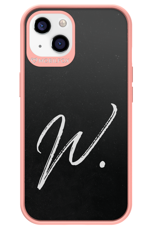 (Off Space) W 2.0 - Apple iPhone 13