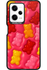 GumBears - Xiaomi Redmi Note 12 Pro 5G