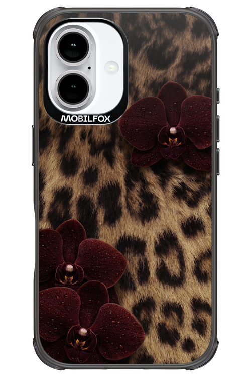 Orchid Bite 2.0 - Apple iPhone 16