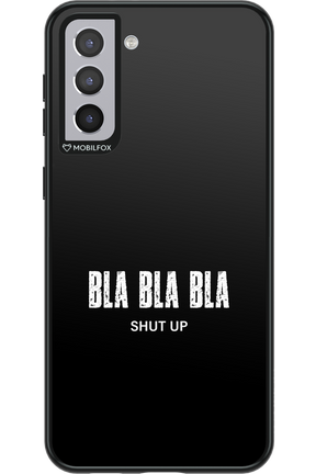 Bla Bla II - Samsung Galaxy S21+