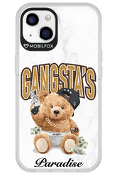 Gangsta - Apple iPhone 13