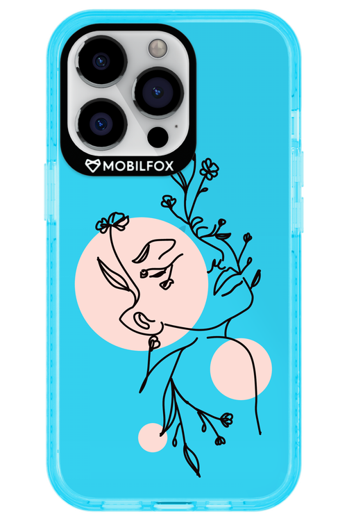 Confidence - Apple iPhone 13 Pro