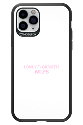 Only Milf - Apple iPhone 11 Pro