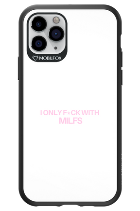 Only Milf - Apple iPhone 11 Pro