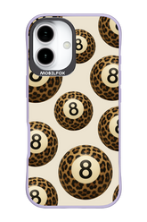 Wild Winner - Apple iPhone 17