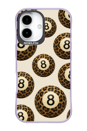 Wild Winner - Apple iPhone 17