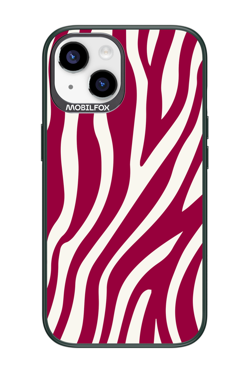 Sour Cherry - Apple iPhone 14