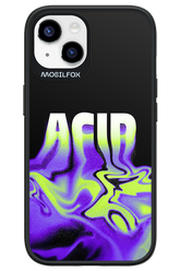 ACIID - Apple iPhone 14