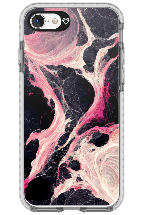 Rhodonite - Apple iPhone 8