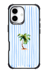 Palm Chill - Apple iPhone 17