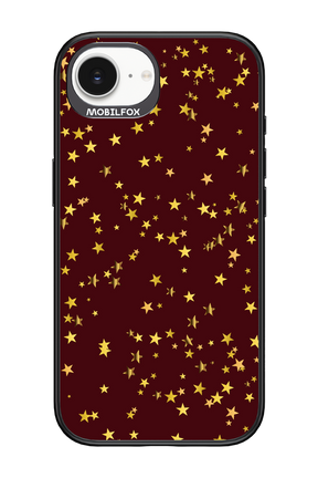 Star Shopping - Apple iPhone 16e