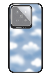 Daydream - Xiaomi 14