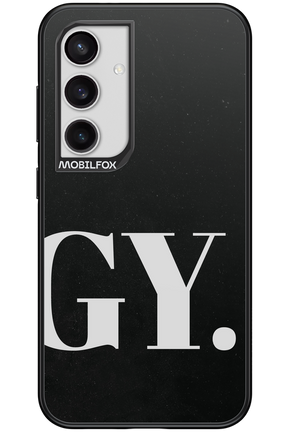 GY (Off Space) 2.0 - Samsung Galaxy S24