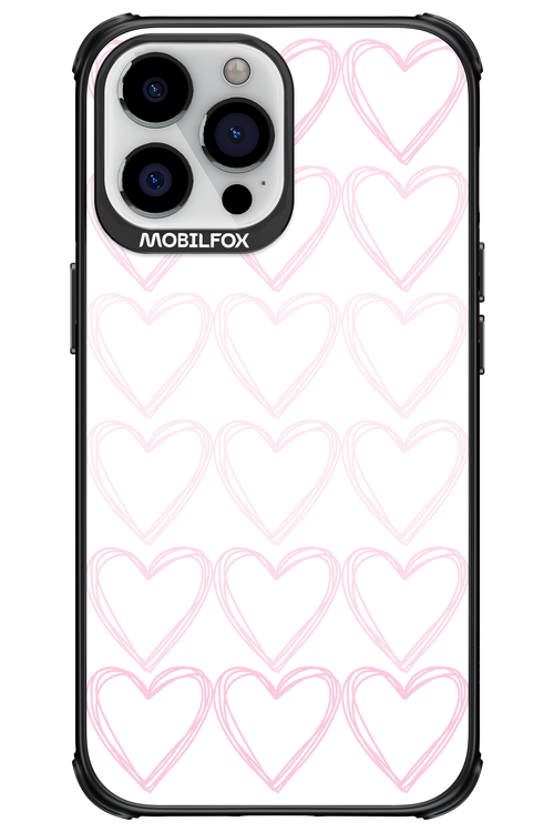 Lovelyy - Apple iPhone 13 Pro Max