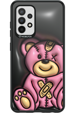 Dead Bear - Samsung Galaxy A52 / A52 5G / A52s
