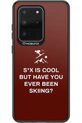 Have You Ever - Samsung Galaxy S20 Ultra 5G