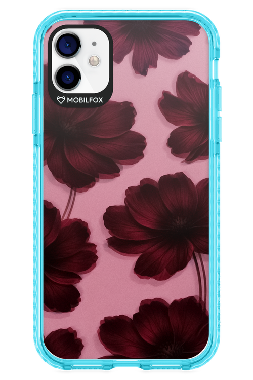Petal Juliet 2.0 - Apple iPhone 11