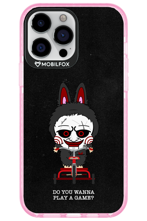 Sawbubu - Apple iPhone 13 Pro Max