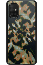 Tiger Acid - Samsung Galaxy A51