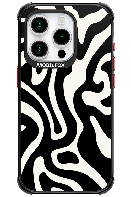 Bee Classy - Apple iPhone 15 Pro