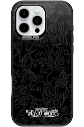 We Do Things 2.0 - Apple iPhone 16 Pro Max