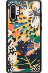 Vintage - Samsung Galaxy Note 10+