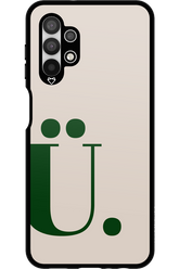 U II (Tennis Zone) - Samsung Galaxy A13 4G