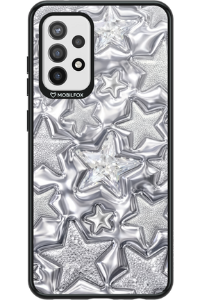 Star Gum 2.0 - Samsung Galaxy A72