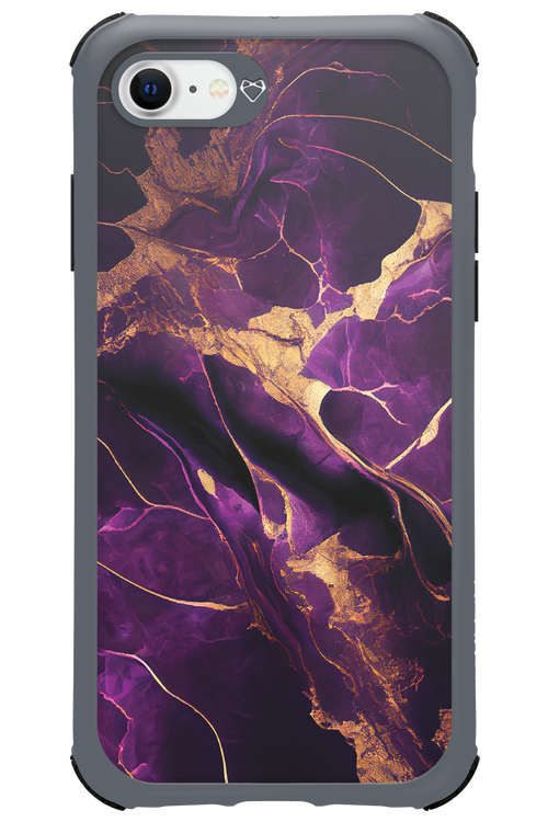 Michael - Apple iPhone 8