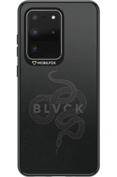 MAMBA - Samsung Galaxy S20 Ultra 5G