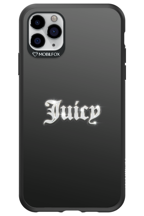 Juicy - Apple iPhone 11 Pro Max