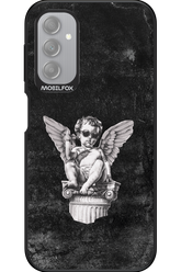 Fallen Angel - Samsung Galaxy A14