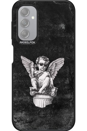 Fallen Angel - Samsung Galaxy A14