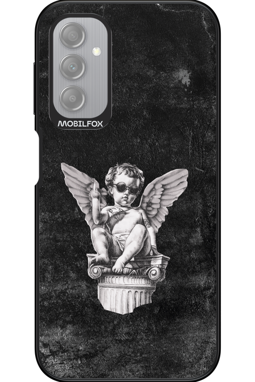 Fallen Angel - Samsung Galaxy A14