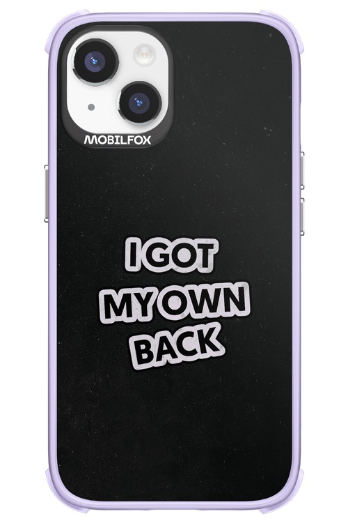 I Got It - Apple iPhone 14