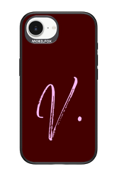 (Dark Blush) V 2.0 - Apple iPhone 16e
