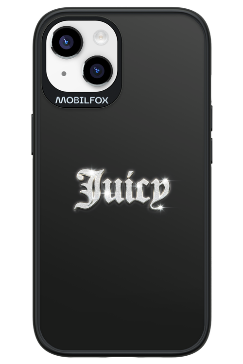 Juicy - Apple iPhone 14