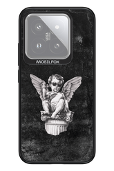 Fallen Angel - Xiaomi 14