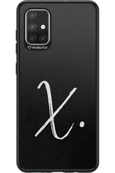(Off Space) X 2.0 - Samsung Galaxy A71