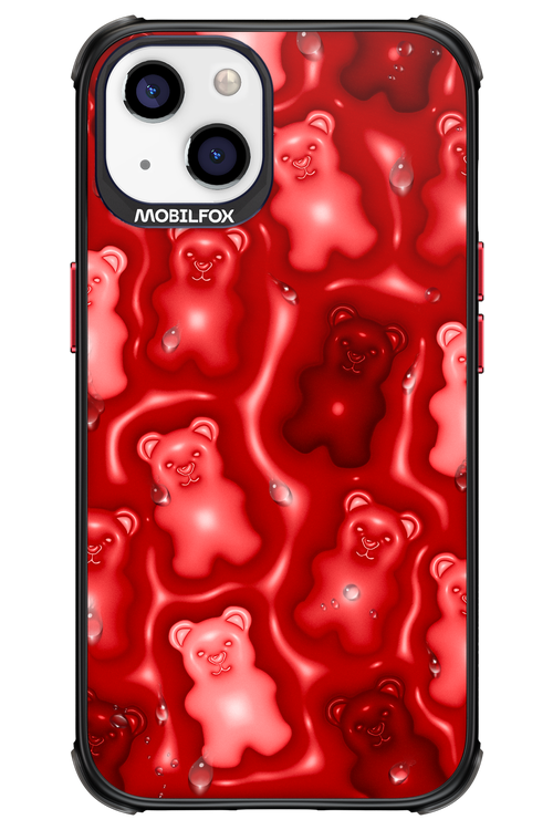 BearCandy - Apple iPhone 13