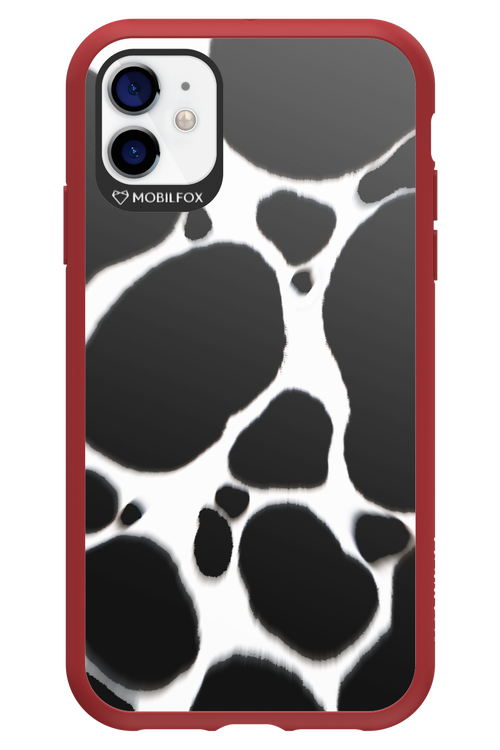 COW - Apple iPhone 11
