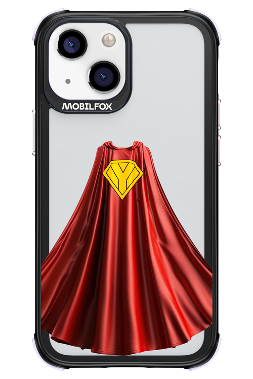 Super Y - Apple iPhone 13 Mini