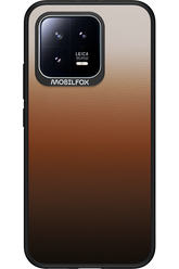 Desert Sunset - Xiaomi 13