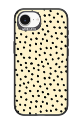Polka Dots 2.0 - Apple iPhone 16e