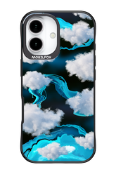 Skywalker - Apple iPhone 17