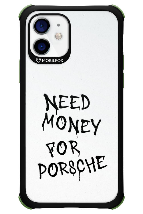 Need Money - Apple iPhone 12