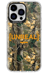 Realtree - Apple iPhone 14 Pro Max